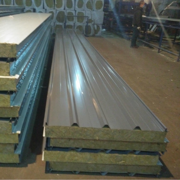 ֱ���ʸַ�������ް� ��о�徻�����޳�������Ȱ��ǽ�屣�°�