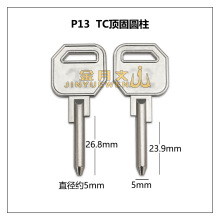 P13 �m���픹̈A��耳����� ���c�\�Ͻ��ψA���i��