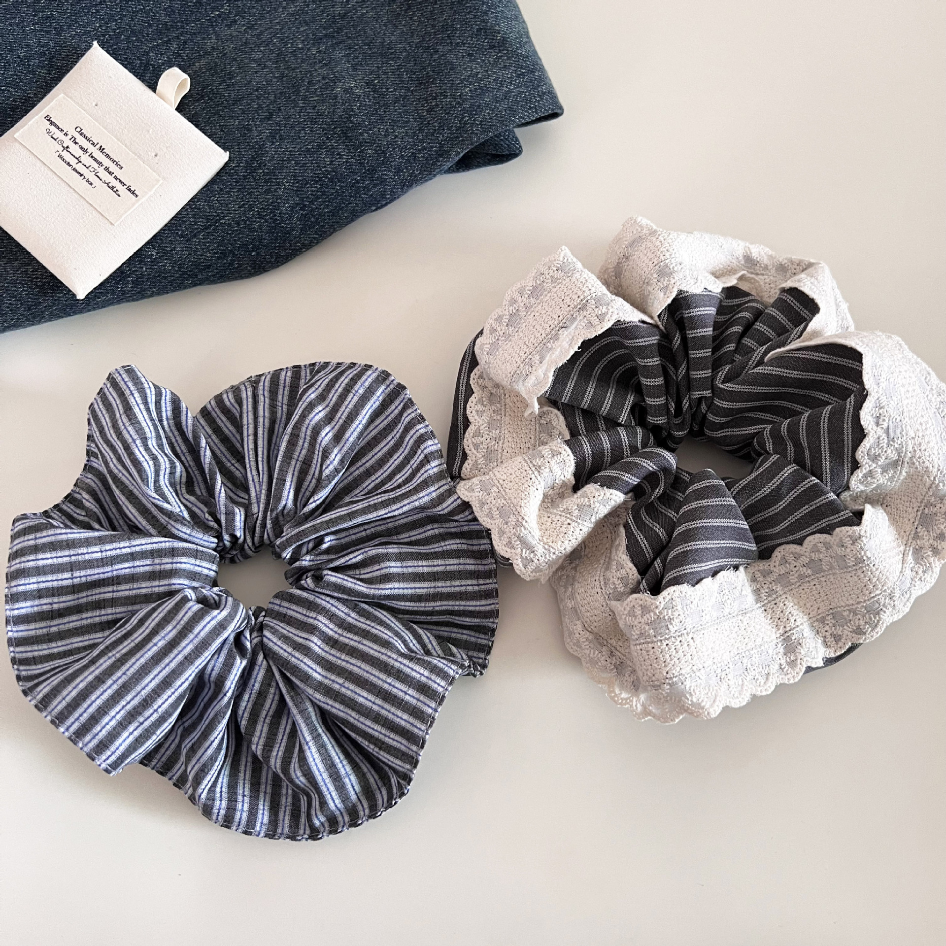 291781265f41c854603d1215f79c53