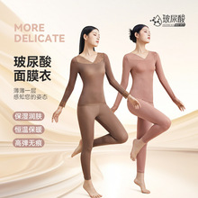 �¿��Ը��ٽz��߅��ů�L����´����ѝ���b�ٽz߅���������w��Ů