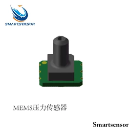 温度传感器;电流传感器;气体传感器