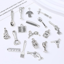 羳͹\ϽԒ朵耳׿۰bƷ