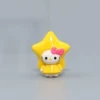 Star Bow