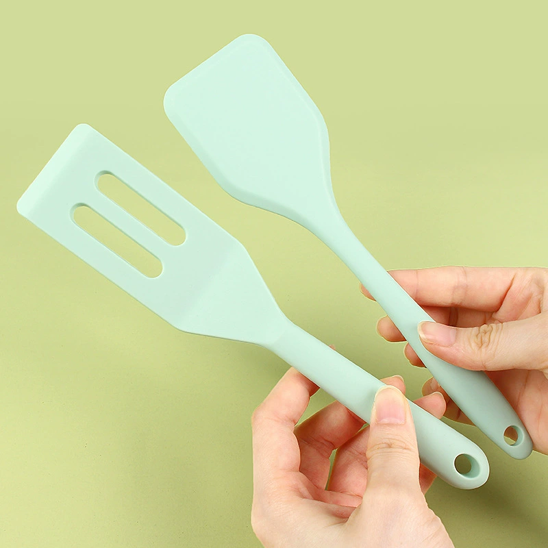 (Cross-border trading), silicone small set