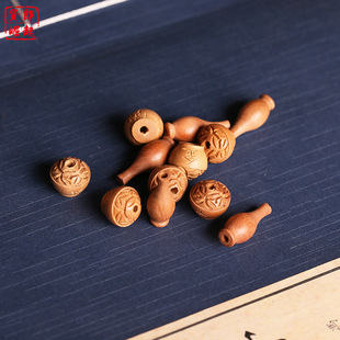 ��ľ���С����뻨ƿ�~�X�X��diy�Ʒ���������������耳ג��