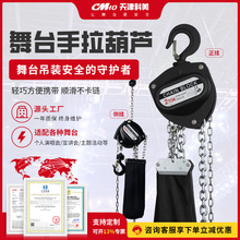 �羳����������̨�������J��������þ����푟�����b�քӺ��J