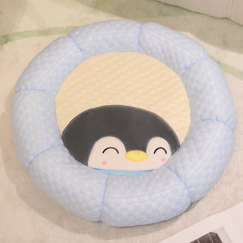 펭귄