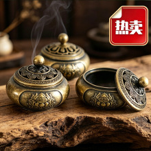 �¹źϽ�tɏ��Ѭ�t������Ʒ�����҃ȱP������ָ��Ѭ��t�[�����l