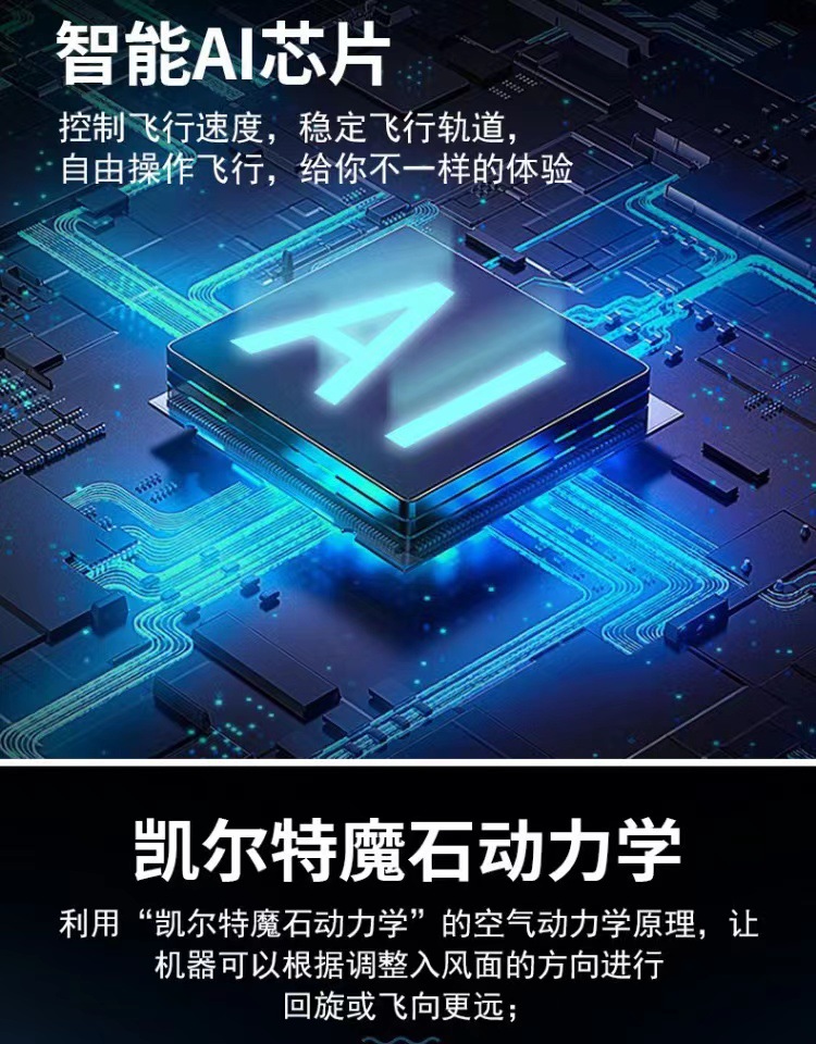 微信图片_20220524182406