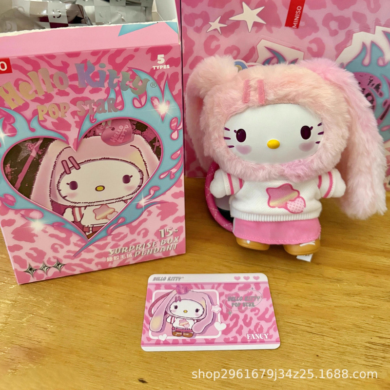 O1CN01nH4PCk1bUr3igKoEP_!!2220