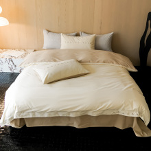 �ﶬ�Ӻ���ĥë�ļ���100sȫ���L�q�޺��s��ɫ���״��δ�����Ʒ