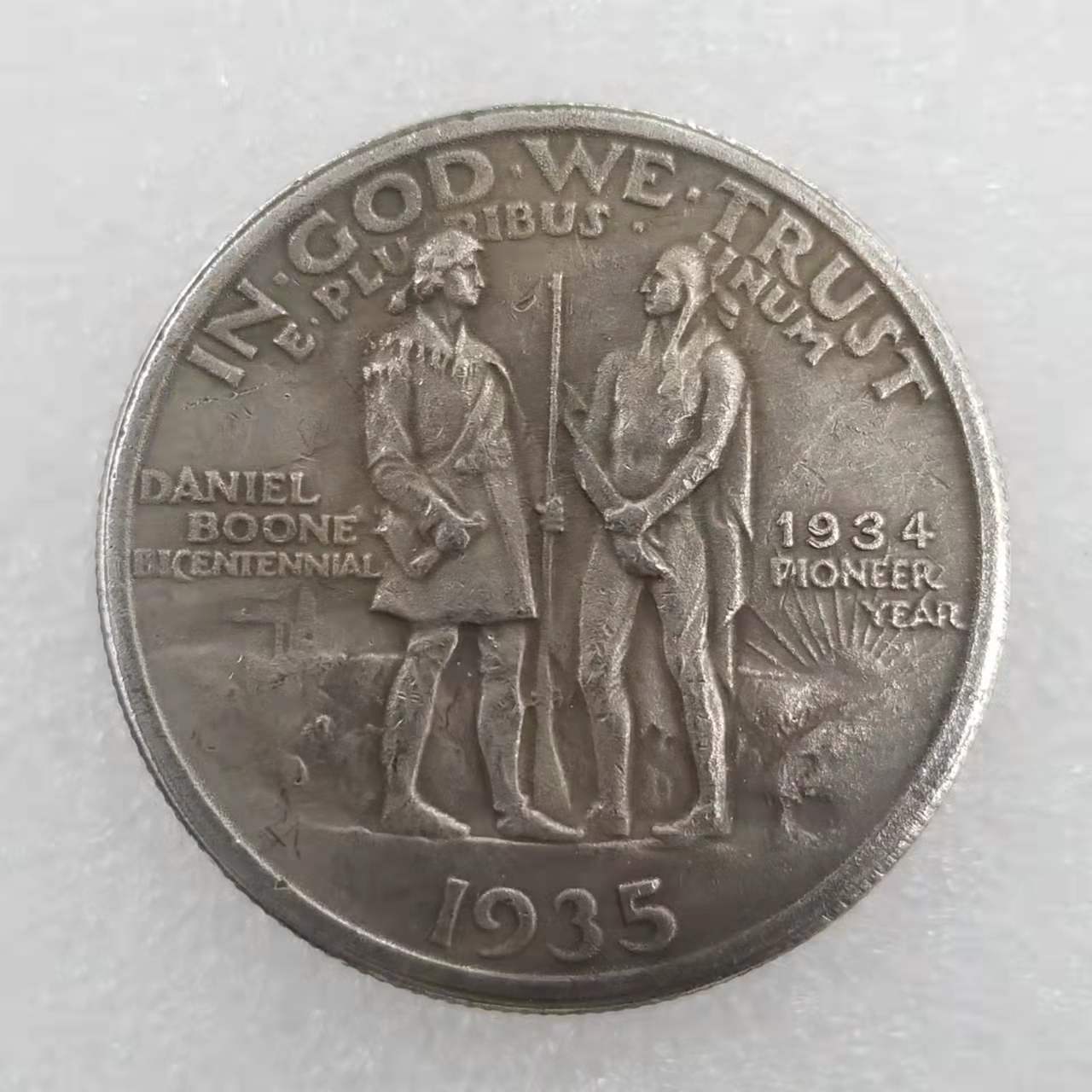 WeChat картинка_20211125095505