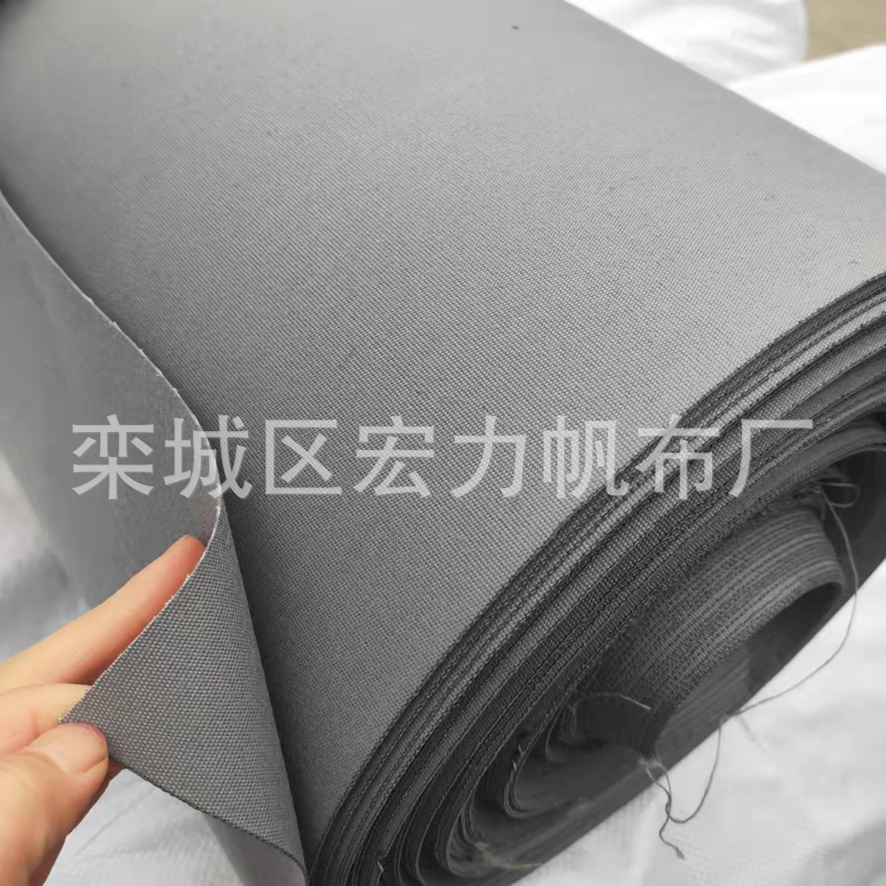 微信图片_20220331094542