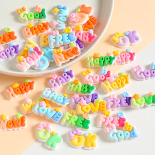 ��ͨ����love��ĸ����diy�����N��֬С����ֹ�����Ь�۰l����l