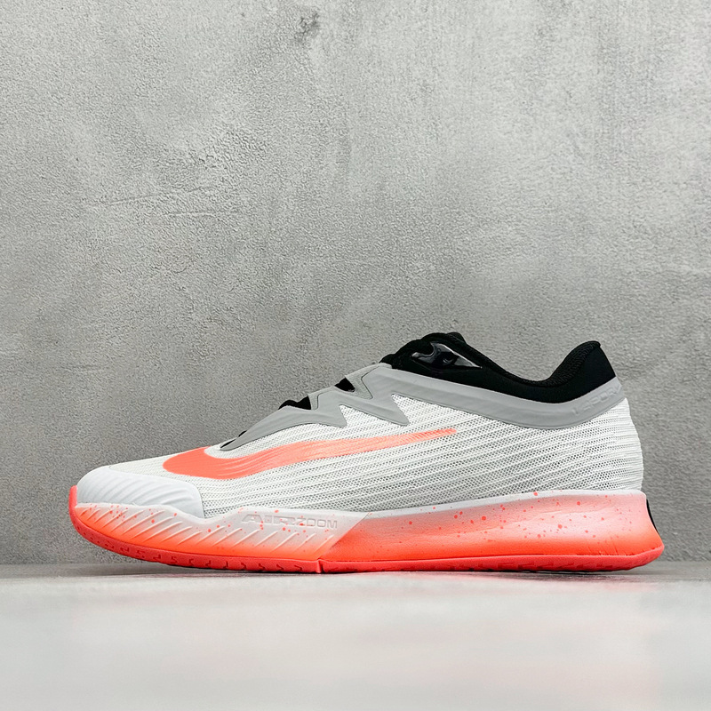 VAPOR PRO3 tennis shoes, white moonlight mesh, breathable, comfortable, shock-absorbing, casual sports shoes, outdoor training running shoes VAPOR PRO3 tennis shoes, white moonlight mesh, breathable, comfortable, shock-absorbing, casual sports shoes, outdoor training running shoes