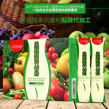 ʳwSۼӹ շˮʳwS Դ^aS _{