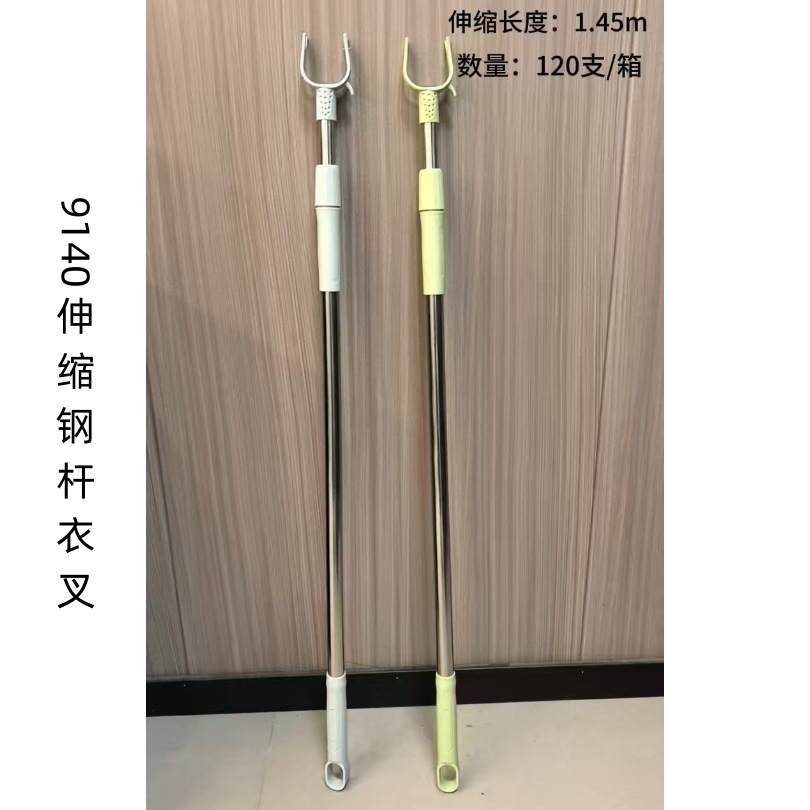 微信图片_20250628101032_副本