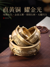 ?�S�~ɏ����t���ù������ȷ�������҃Ⱦ��������̖�o��Ѭ��޹