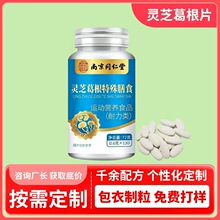 �Ͼ�ͬ�����`֥���������ʳƬ֧�ִ��l���l