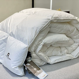 四件套;夏凉被;床罩床笠