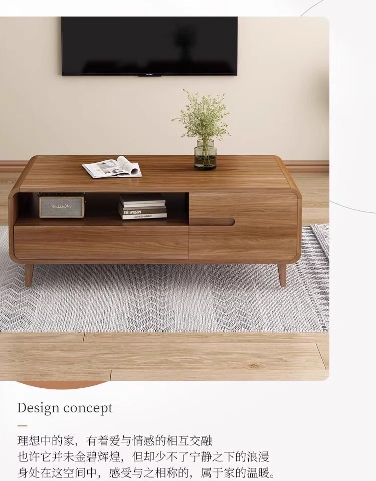 42cdc95c-be46-4714-a6f7-2b26f2564a95.jpe