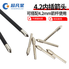 �F؛���l4.2�Ȳ���^���DIY��̼��̼���U�������P䓼��^�������