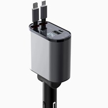D2܇�dC1�������s���֙C���һ����܇�d�����120W��܇ PD���