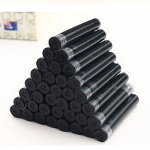 ͨ�ÌW��䓹Pī��ī��3.4�ڏ���ɲ�����䓹Pͨ��ī����Q