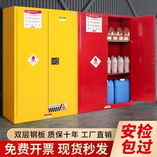 ���I������Σ�UƷ�p�i��ȫ����������䌍��һ��WƷΣ��Ʒ���晙