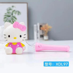 �¿�����l�⃺ͯ��ͨ���z���\������߶Y�ﻨ�����﹝HELLO KITT