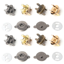 �ſۏ������ֿp���F�۰������ſ۽��ټ~���X�����°��ۏ������F��