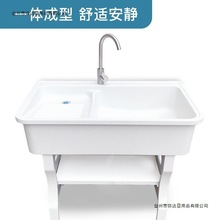 ʯӢʯϴ�³؎���塢�ղ����҃�������̨ͥԺһ�wˮ��̨������