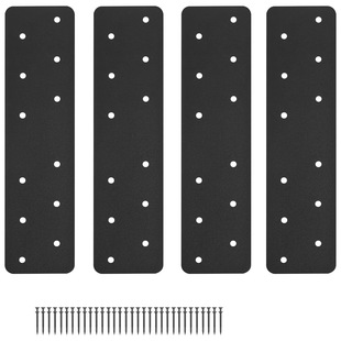 ֱ䓰�,��ؓ�����a��,��ɫ�����B��֧��,�Ҟ�S�޷�,�Ҿ�,չ̨,��