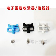 ��Ӈ����վo���o���������B�����Ͻ��^ϵ�yȫ�����