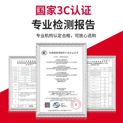 Fire Extinguisher Wholesale 3C Vehicle-Mounted – Vehicle fire extinguisher