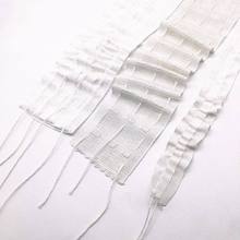 ������ᣳ鎧���沼������o��������hS�h���h���ľ������ײ���