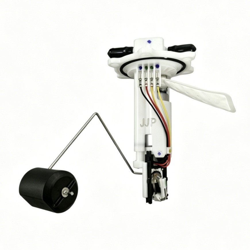 Jp171800 Jl171856 Is Suitable for Ktm Duke 250/390 Motorcycle Fuel Pump Assembly