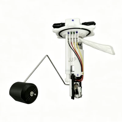 Duke 250/390 Motorcycle – Oil pump, nozzle