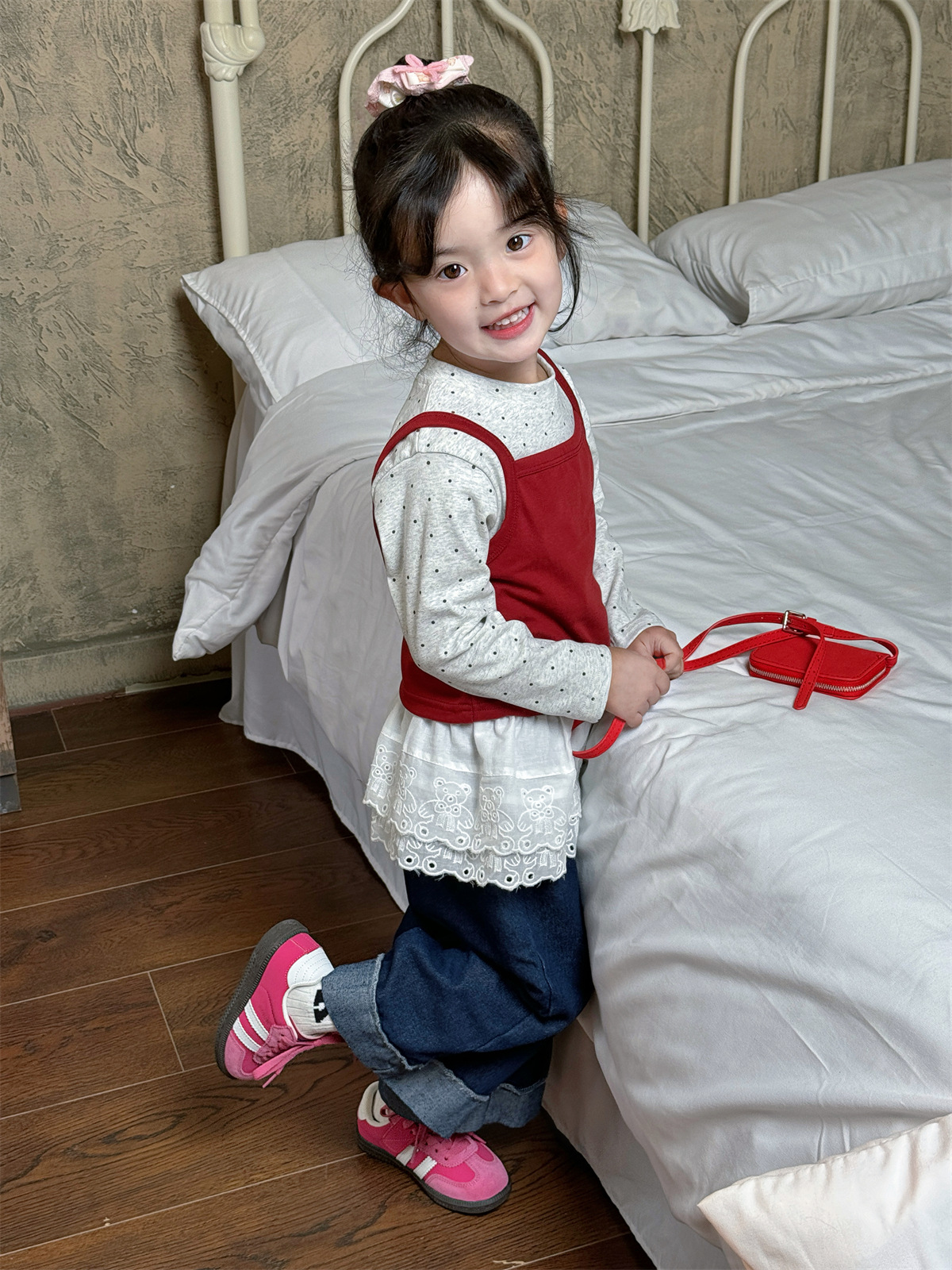 2025-02-22 171209.jpg