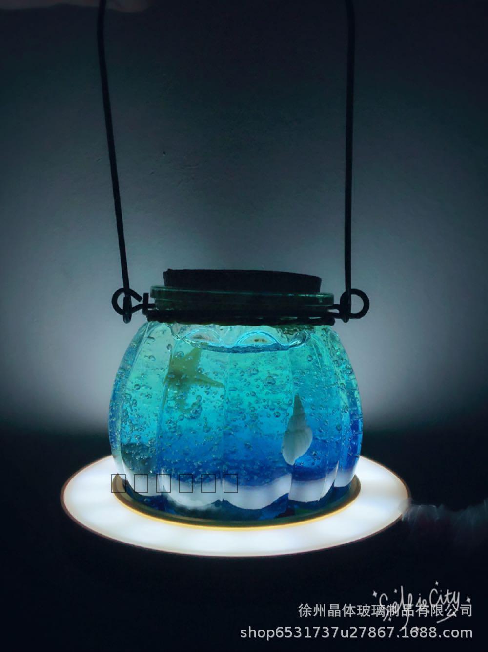 TB22BbyaRLzQeBjSZFjXXcscpXa_!!