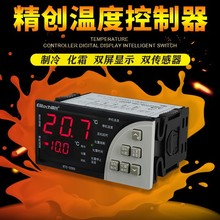 ���������¿���5060/5080/8080/9200���ܵ��ӿɵ��¿��������¿�