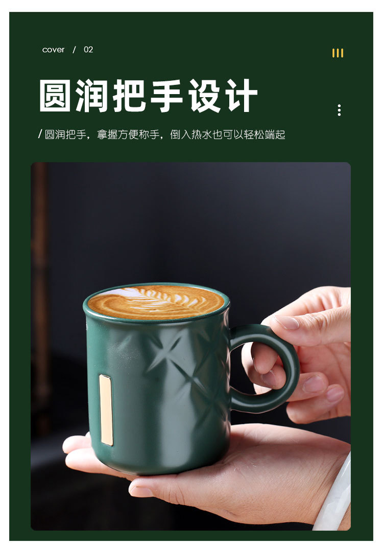 马克杯_05.jpg