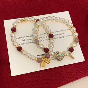 ԭ���OӋ ��Ȼ��ݮ��ʩ�����ִ�����ʽ���L���������С���L���