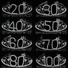 �¿��ܚq���ջʹ��^�� �W����������ñ �����Ɍ����ˮ荰ll��