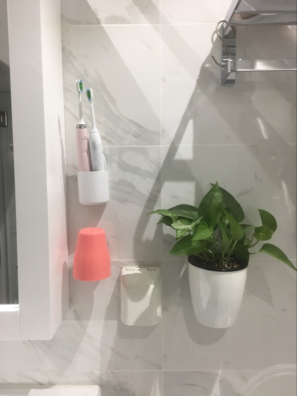 TB224Twf9VmpuFjSZFFXXcZApXa_!!