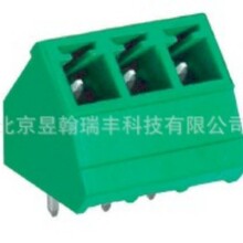 ME630-381ԭ�bDECA�M3.81mm�g��PCB�Ӿ�����