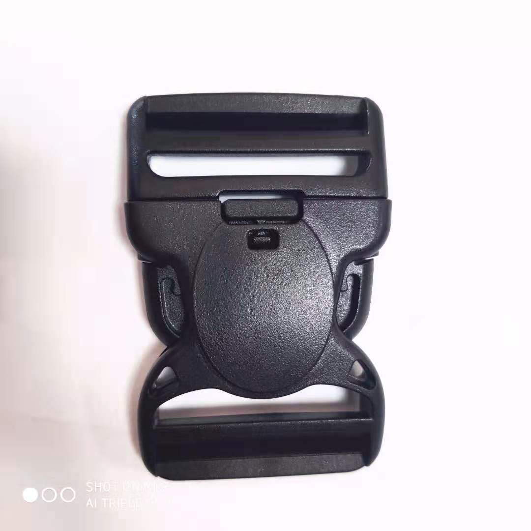 d7e1040875badd3f22f3f4168185cf