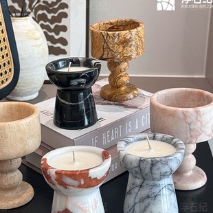 70g�����{�߼�����ʯ��޹�T̨�Wʽ�͹ŷ�ʽ�����Շ����b[��