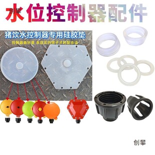 �i��ˮλ���������������z�|�ܷ�|�i���Bֳ�ˮ��������ˮ