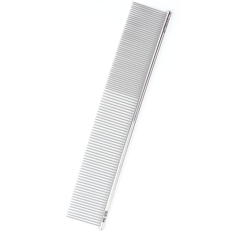 22cm